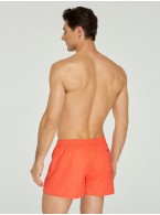 Шорты мужские Marc & Andre Colorful MS21-04