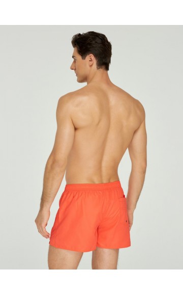 Шорты мужские Marc & Andre Colorful MS21-04