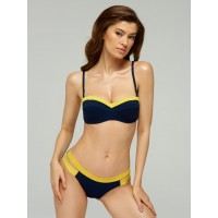 Верх купальника Marc Andre Pop Brights L2211-Y-912