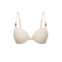 Верх купальника Marc & Andre Babylon L2613-Y-762