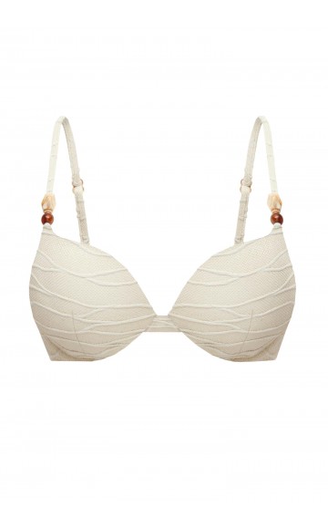 Верх купальника Marc & Andre Babylon L2613-Y-762