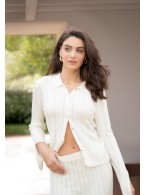 Кардиган Marc & Andre Cosmic Whisper S26-00SV0609