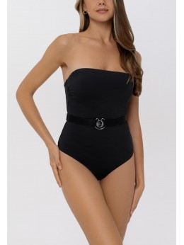 Сплошной купальник Marc Andre Metamorphose L2521-841