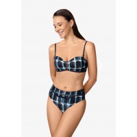 Плавки женские Marc & Andre Elevated Mind L2618-Z-HLO