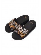 Шлепанцы женские Marc & Andre Knot SA26-04-2601