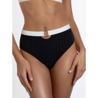 Купальные плавки Marc & Andre Coco Chic L2413-Z-HLO Купальные плавки Marc & Andre Coco Chic L2413-Z-HLO