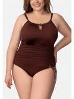 Сплошной купальник Marc & Andre Impulse L2620-P-471