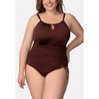 Сплошной купальник Marc & Andre Impulse L2620-P-471