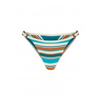 Плавки женские Marc Andre Belize L2525-Z-LBE