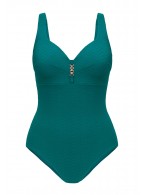 Сплошной купальник Marc & Andre Quiet Grace L2607-P-481