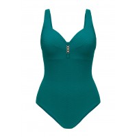 Сплошной купальник Marc & Andre Quiet Grace L2607-P-481