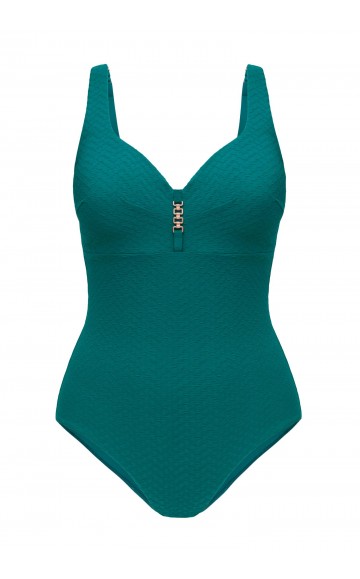 Сплошной купальник Marc & Andre Quiet Grace L2607-P-481