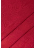 Верх купальника Marc & Andre Aurora L2615-YP-512