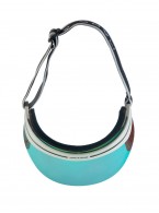 Пляжный козырек Marc & Andre Transparent Visor HA23-01