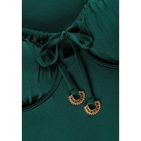 Верх купальника Marc Andre Capricious L2519-Y-822