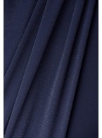 Плавки женские Marc & Andre Midnight Rain L2610-Z-BSE