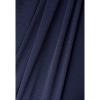 Плавки женские Marc & Andre Midnight Rain L2610-Z-BSE