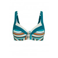 Верх купальника Marc Andre Belize L2525-YP-512