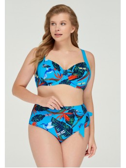 Купальные плавки Marc & Andre L2104-ZP-HWB Купальные плавки Marc & Andre L2104-ZP-HWB