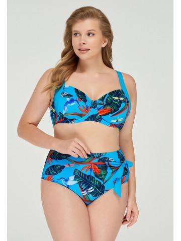 Купальные плавки Marc & Andre L2104-ZP-HWB