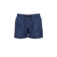 Шорты мужские Marc Andre Colorful MS17-05