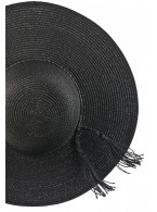 Шляпа пляжная Marc Andre Elegant Сhain HA25-04