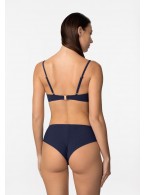 Плавки женские Marc & Andre Midnight Rain L2610-Z-BSE