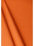 Верх купальника Marc & Andre Sensation L2608-YP-482