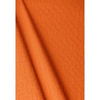 Верх купальника Marc & Andre Sensation L2608-YP-482