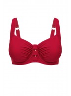 Верх купальника Marc & Andre Aurora L2615-YP-512