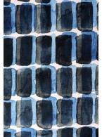 Плавки женские Marc & Andre Elevated Mind L2618-Z-HLO Плавки женские Marc & Andre Elevated Mind L2618-Z-HLO