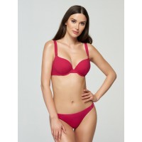 Верх купальника Marc Andre Solid Line L2326-Y-722-N