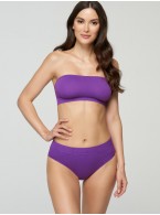 Купальные плавки Marc Andre Seamless Touch L2314-Z-SM-LW