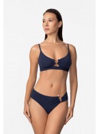 Плавки женские Marc & Andre Midnight Rain L2610-Z-BSE