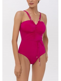 Сплошной купальник Marc Andre Candy L2523-881 Сплошной купальник Marc Andre Candy L2523-881