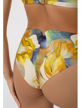 Плавки женские Marc Andre Symphonie L2511-Z-HLO