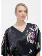 Туника Marc & Andre Orchid W26-00SS106