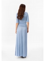 Юбка Marc & Andre Cosmic Whisper S26-00SV0520