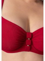 Верх купальника Marc & Andre Aurora L2615-YP-512