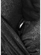 Сплошной купальник Marc & Andre Moonlight L2421-P-481 Сплошной купальник Marc & Andre Moonlight L2421-P-481