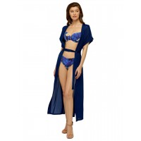 Туника Marc Andre Tunic-robe CU22-07 Туника Marc Andre Tunic-robe CU22-07