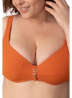 Верх купальника Marc & Andre Sensation L2608-YP-482