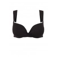 Верх купальника Marc Andre Eclipse L2504-Y-742