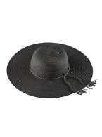 Шляпа пляжная Marc Andre Elegant Сhain HA25-04