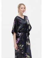 Туника Marc & Andre Orchid W26-00SS106