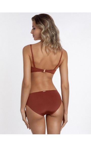 Плавки женские Marc Andre Spicy Glam L2402-Z-MBA