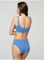 Верх купальника Marc Andre Seamless Touch L2316-Y-SM-234