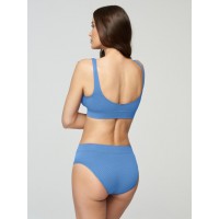 Верх купальника Marc Andre Seamless Touch L2316-Y-SM-234