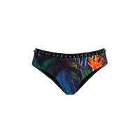 Плавки женские Marc Andre Tropical Paradise L2407-ZP-MBE