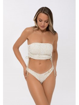 Плавки женские Marc Andre Dreamscape L2509-Z-STC